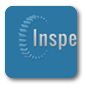 Inspecticon-icon